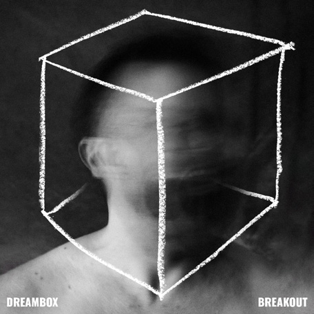 Dreambox