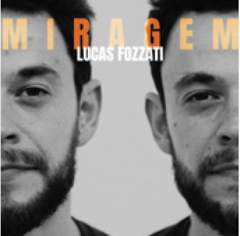 Lucas Fozzati